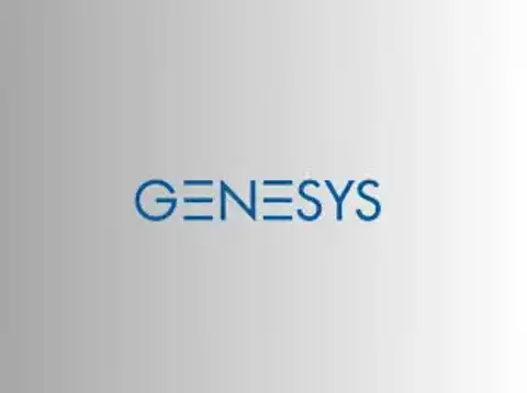Genesys International