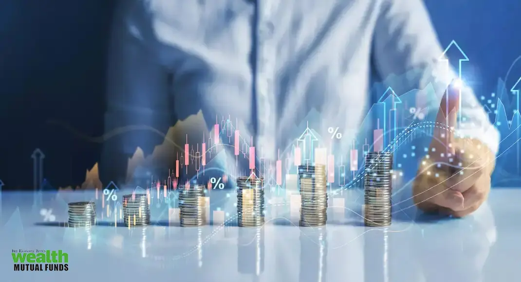 https://img.etimg.com/thumb/msid-124683163,width-1070,height-580,overlay-etwealthmutualfunds/slideshow.jpg