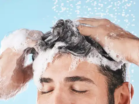 Tip 3: add salicylic acid once weekly