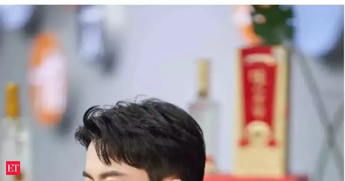 https://img.etimg.com/thumb/msid-124685698,width-1200,height-630,imgsize-36440,overlay-economictimes/articleshow.jpg