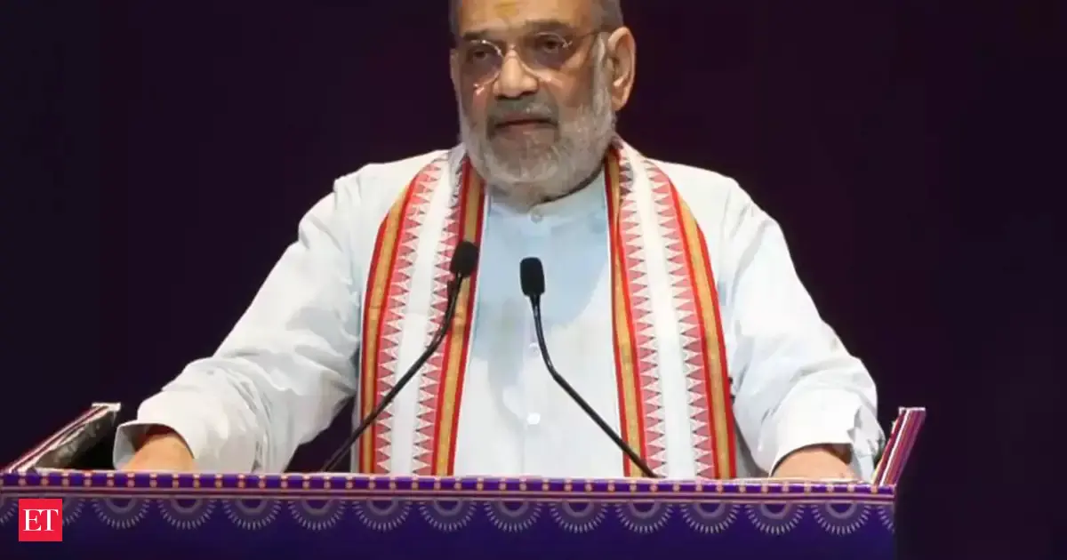 https://img.etimg.com/thumb/msid-124687075,width-1200,height-630,imgsize-45492,overlay-economictimes/articleshow.jpg