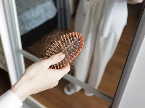 Reduce breakage to keep length
