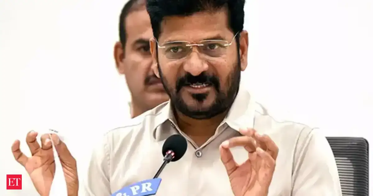 Telangana to pass resolution to reduce age to contest in MLA elections: CM