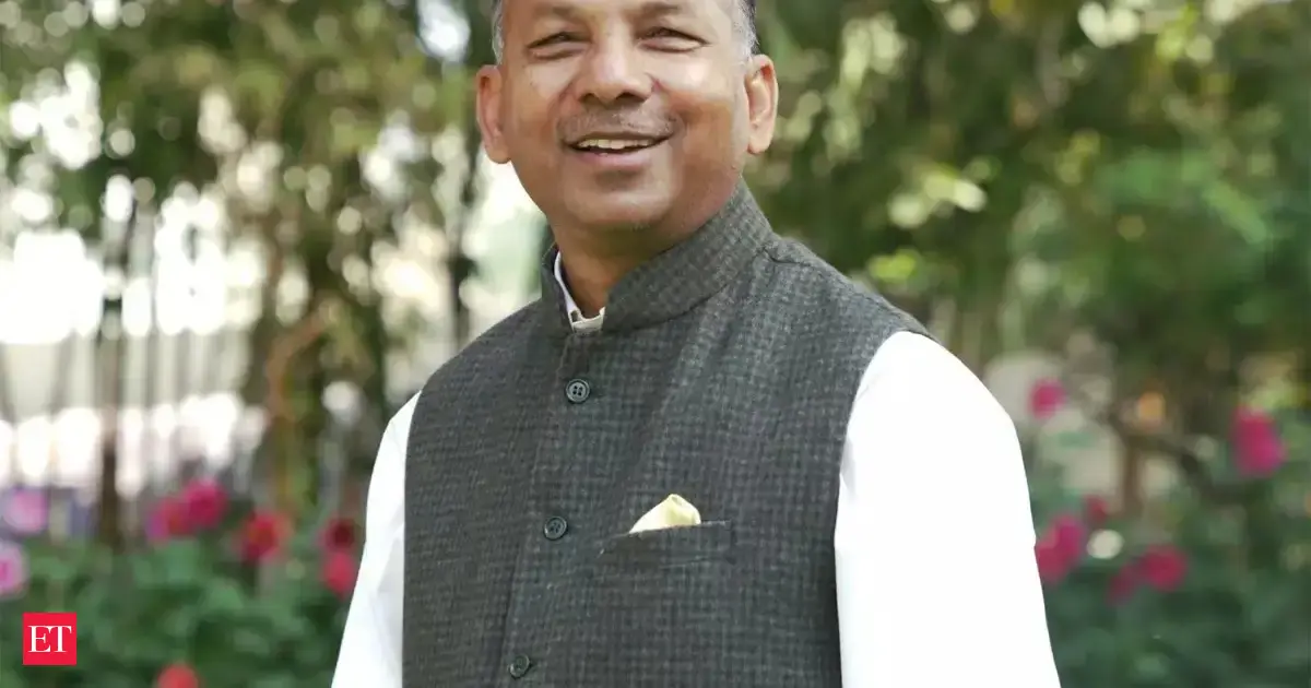 AAP's Rajinder Gupta becomes second richest member of Rajya Sabha