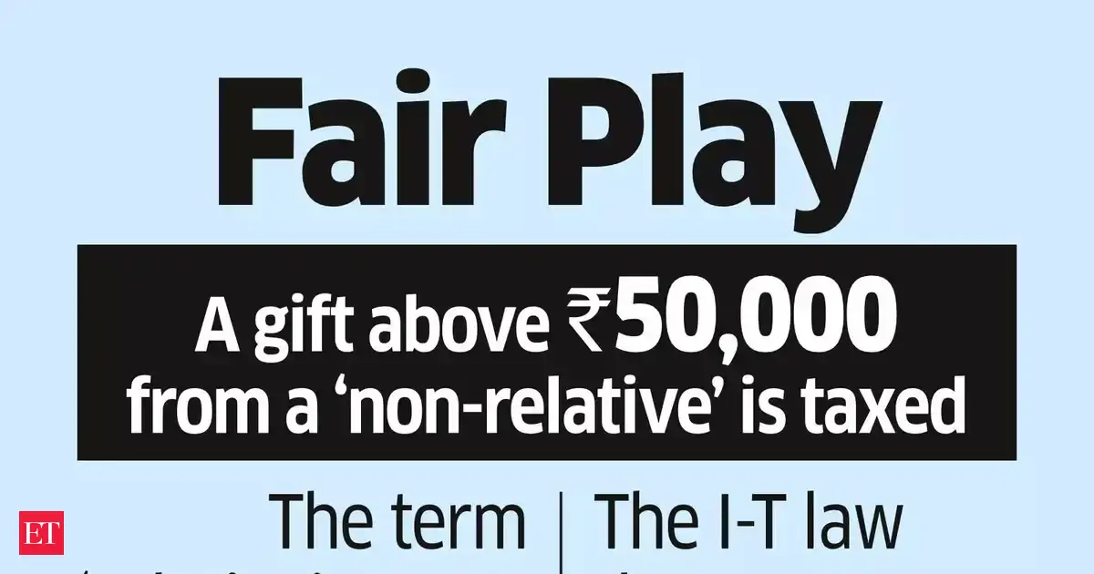 https://img.etimg.com/thumb/msid-124692961,width-1200,height-630,imgsize-170502,overlay-economictimes/articleshow.jpg