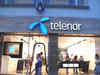 Unitech seeks to restrain Telenor from new India JV