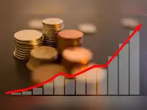 India Inc revenue
