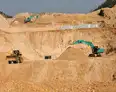 EU to hold urgent industry talks on China rare-earth export curbs