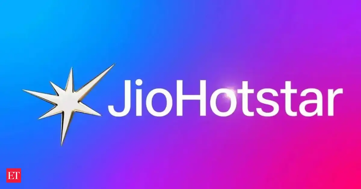 JioStar, Collective Media Network launch AI-powered Mahabharat: Ek Dharmayudh’