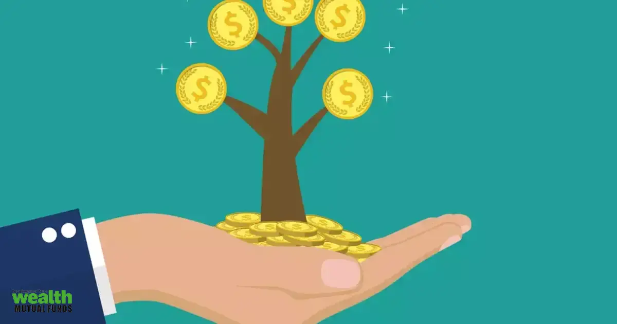 Best balanced advantage funds or dynamic asset allocation funds to invest in October 2025