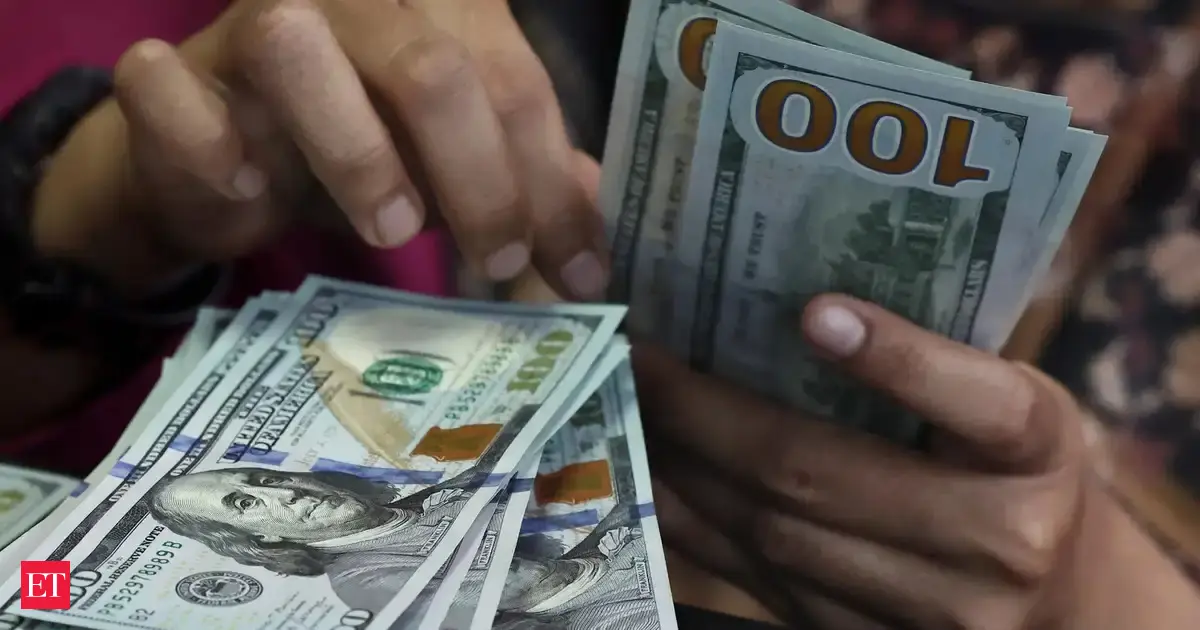 Indian banks are attracting significant foreign investment, with billions of dollars flowing into the sector. Deals worth approximately $15 billion have been struck this year. Global investors are seeking opportunities in India's rapidly growing economy. This trend highlights the country's stable financial system and robust regulators. Policymakers are also exploring ways to further encourage foreign investment.