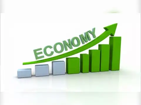 Economic Outlook