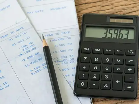 What If the bank doesn&rsquo;t offer a CLE?