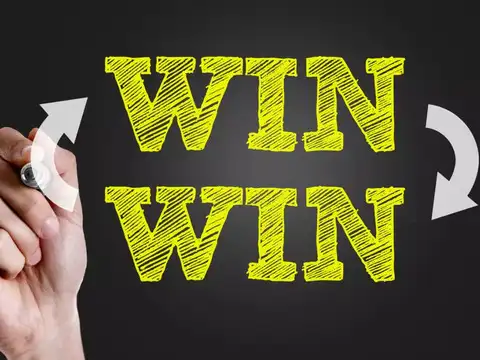 Why a higher credit limit is a win-win