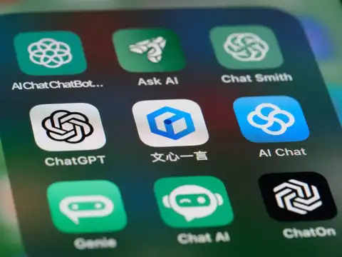 Albert & ChatGPT: Hybrid tools for smart planning