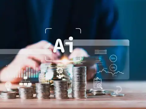 PocketGuard AI+: Your &ldquo;safe-to-spend&rdquo; assistant