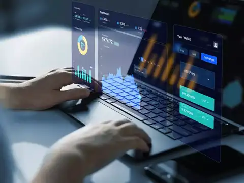 YNAB AI: The smarter &lsquo;You Need a Budget&rsquo; App