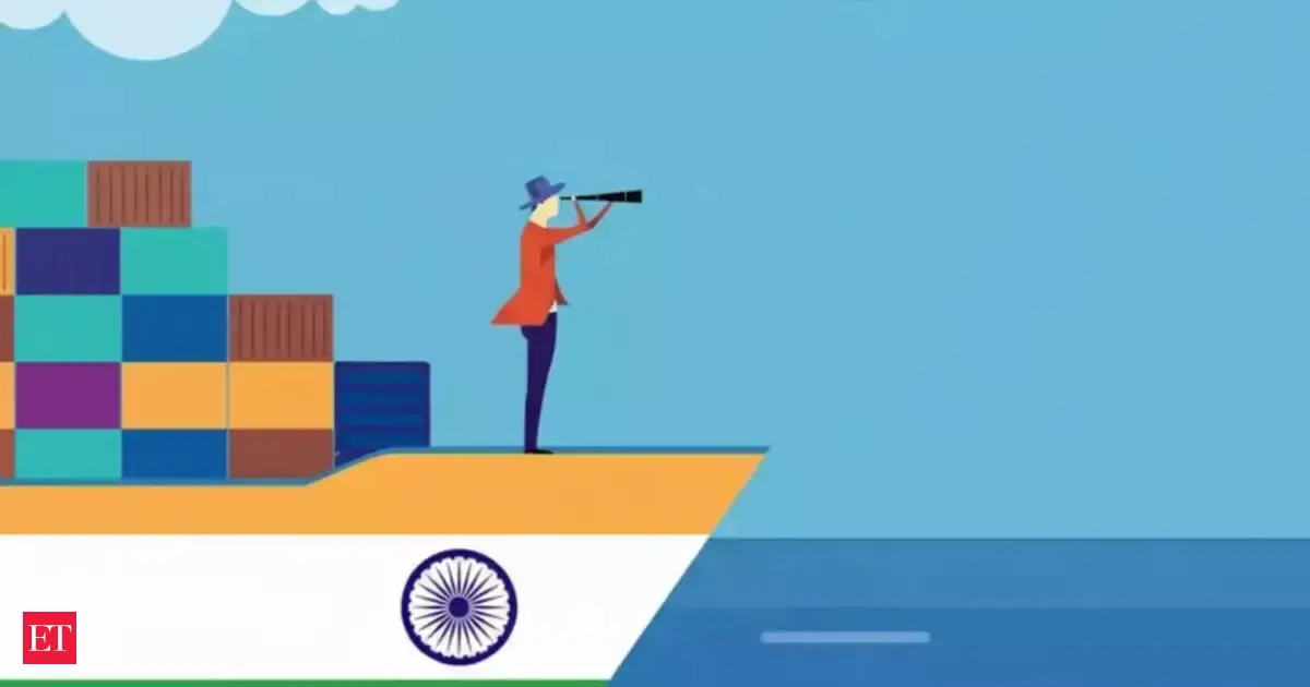 https://img.etimg.com/thumb/msid-124701533,width-1200,height-630,imgsize-11632,overlay-economictimes/articleshow.jpg