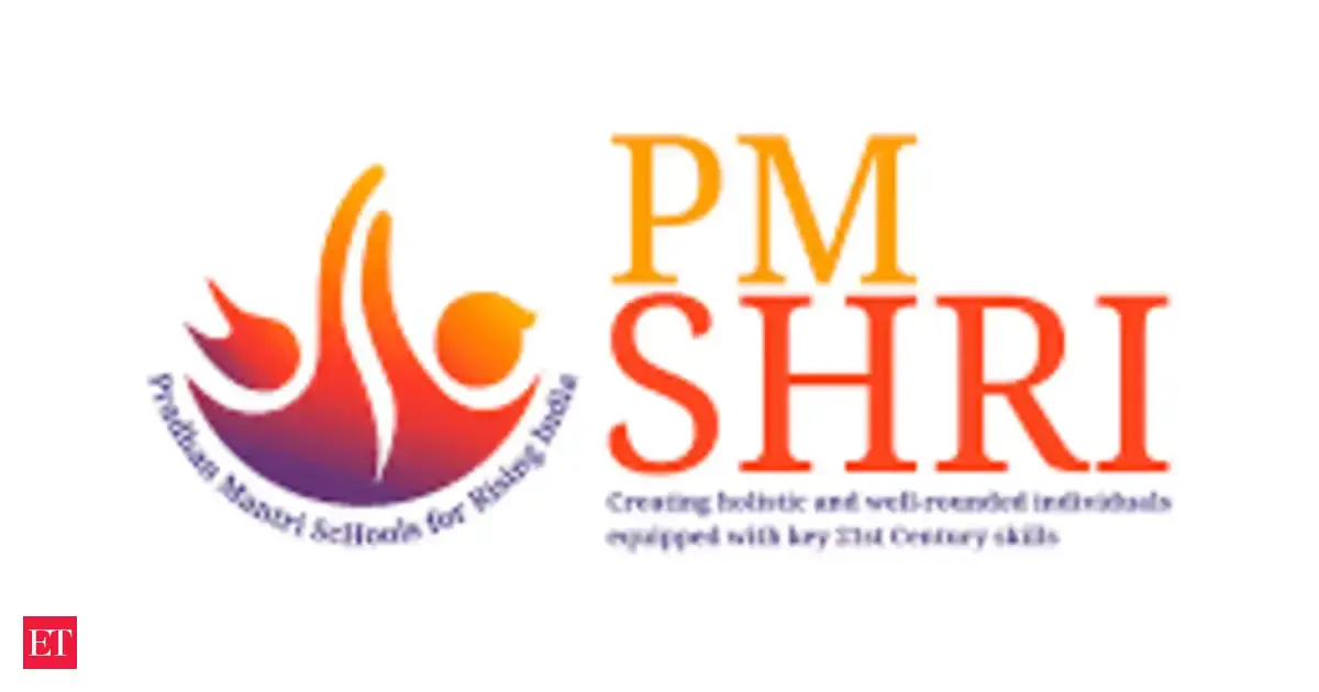 PM SHRI: LDF convenor says maximising central funds is party policy