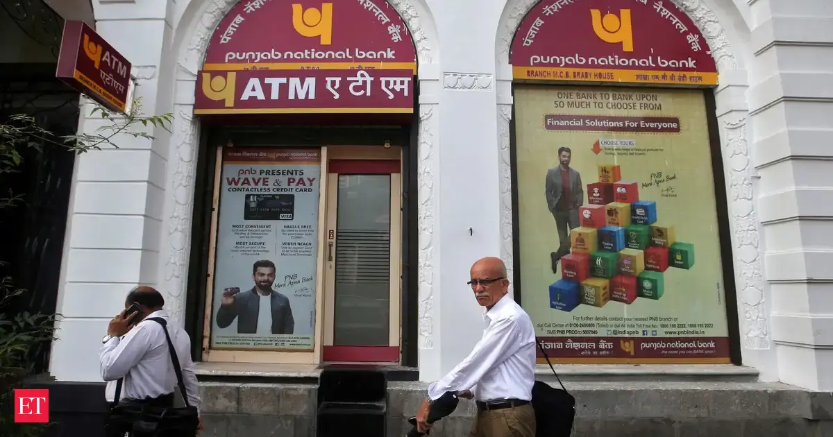 PNB expects $1 billion hit in transition to new credit rules, CEO says