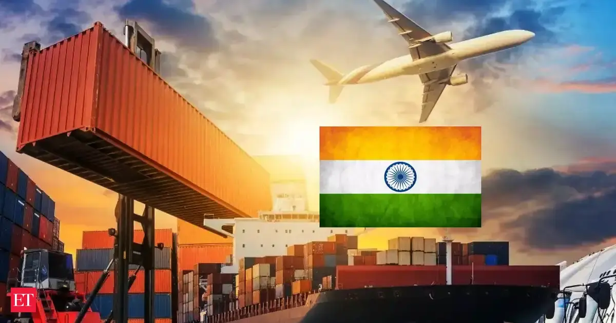 Indian economy not immune to global challenges, but resilient: RBI report