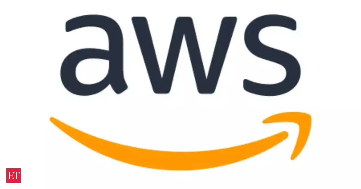 Urgente! Falha da AWS: Milhões Afetados por Queda Global – Veja a Região em Crise!