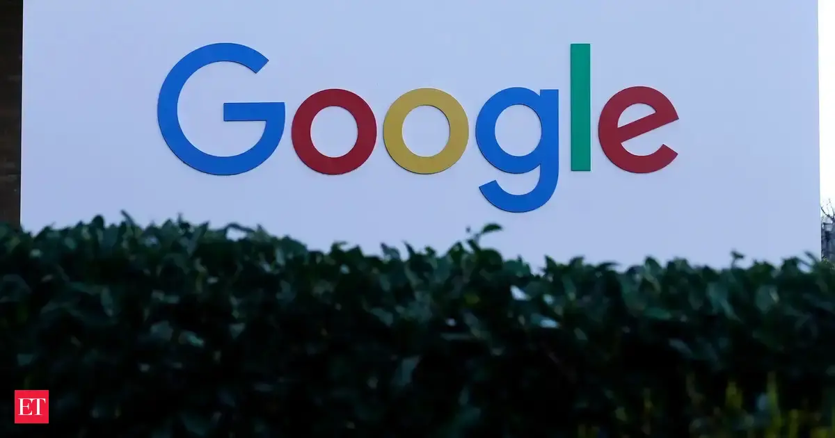 Google’s New York offices bugged: Bed bug outbreak sends employees home amid infestation concerns