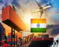 Indian economy not immune to global challenges, but resilient, RBI report says
