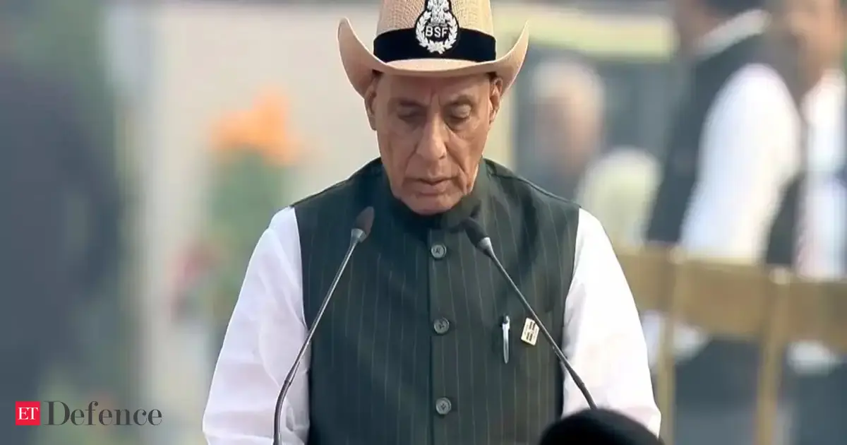 Abtak.com - Other Politics - News Image