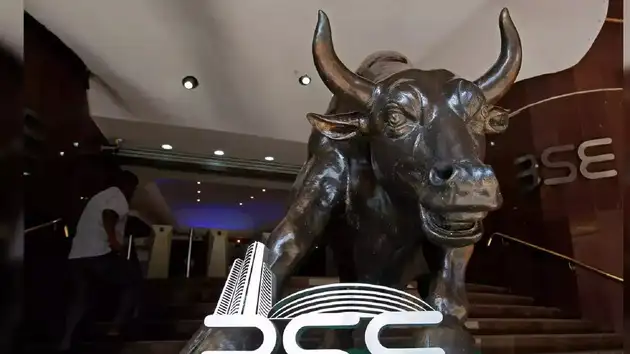 Closing Bell: Sensex extends winning run on Diwali Muhurat trade, settles 63 pts higher, Nifty above 25,850