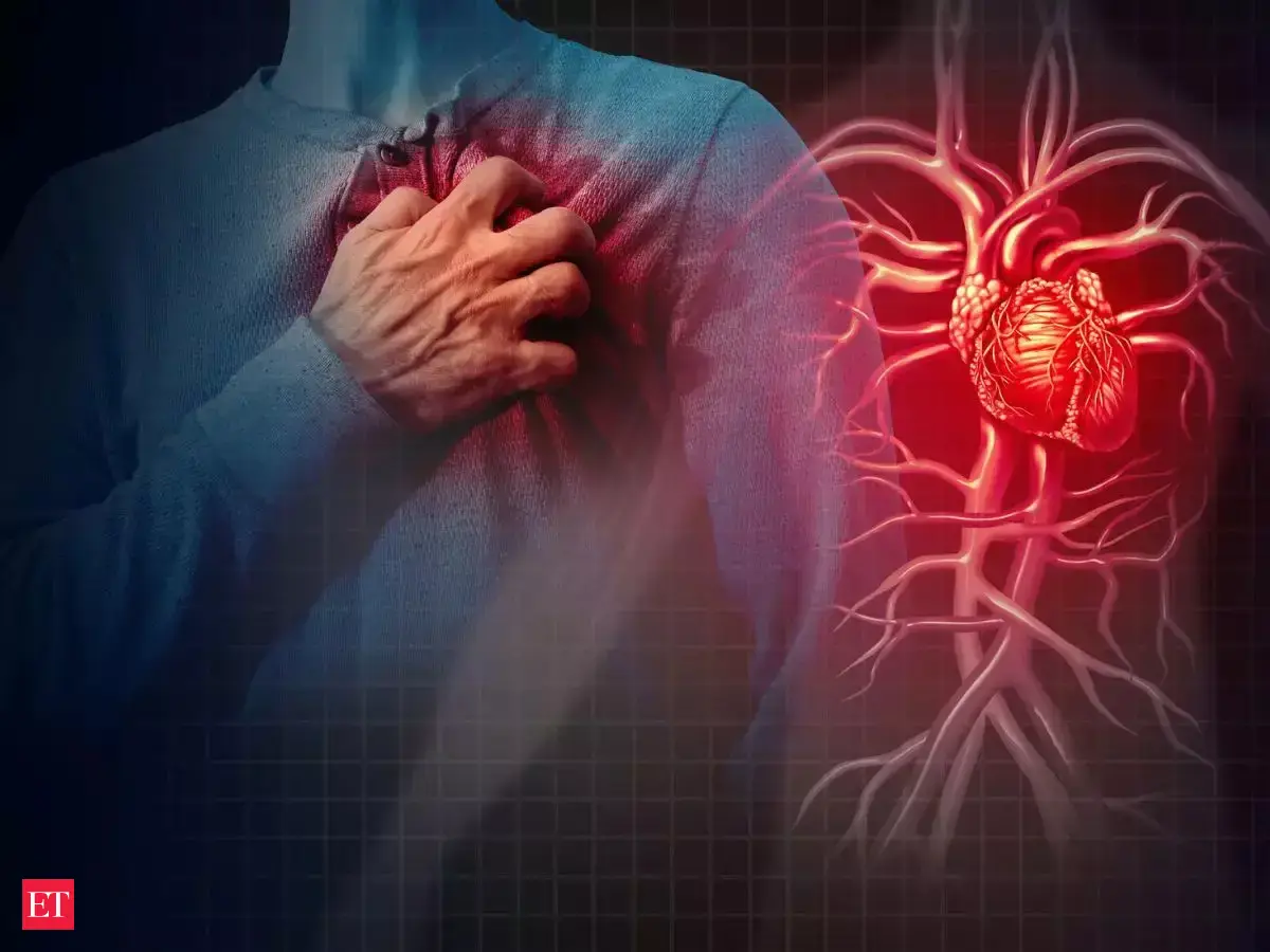 5 life-saving foods that can reduce heart failures - Food as a heart ...