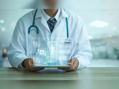 Healthcare & Chemicals - Wockhardt 7.78% Thirumalai Chemicals Ltd &ndash; 7.78%