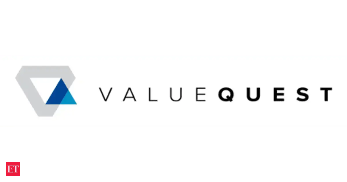 ValueQuest Tristar Fund leads the round with Rs 125 Cr investment in Waaree Energy Storage Solutions