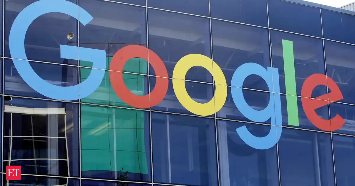 Why is Alphabet stock down today? Key points for investors to track