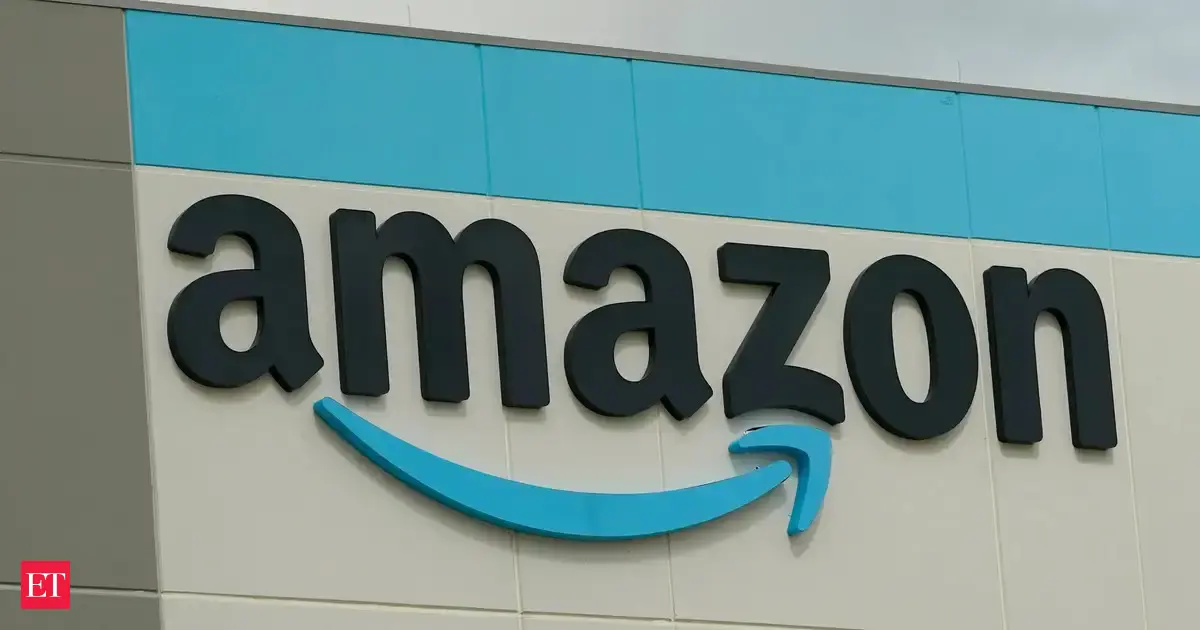 Amazon layoffs: Is Amazon replacing humans with robots? Leaked docs reveal company's plan to replace 600,000 workers with robots by 2027