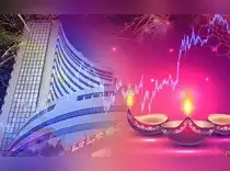 Samvat 2082