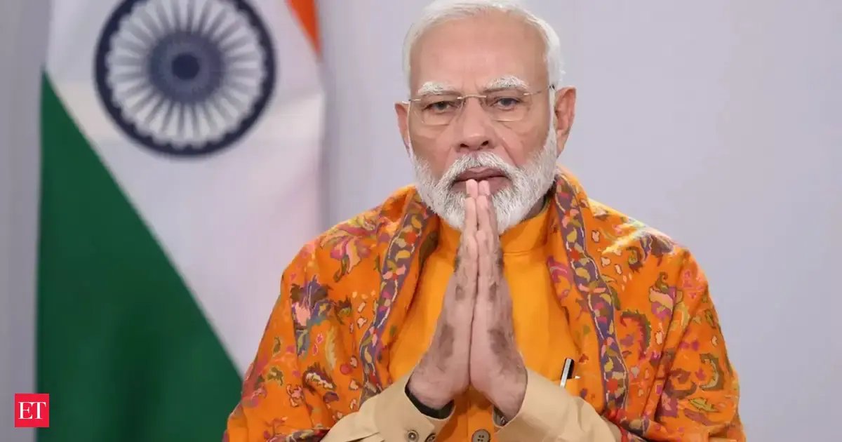 https://img.etimg.com/thumb/msid-124751197,width-1200,height-630,imgsize-54238,overlay-economictimes/articleshow.jpg