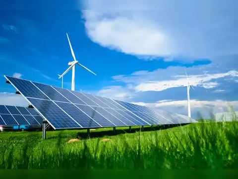 Solarium Green Energy (Rs 19.8 crore | 2.9% holding)