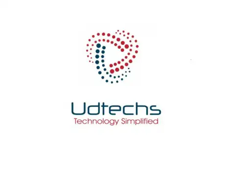 Unified Data Tech Solutions (Rs 45.3 crore | 5.3% holding)