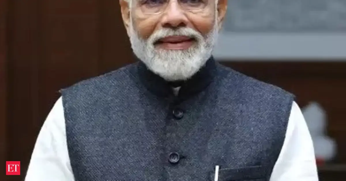 'Bachke re rehna re baba': Congress claims PM Modi not going for ASEAN summit to avoid meeting Trump