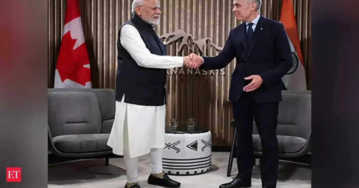 https://img.etimg.com/thumb/msid-124753694,width-1200,height-630,imgsize-59664,overlay-economictimes/articleshow.jpg