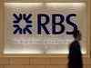 Malaysia Bank CIMB to buy Royal Bank of Scotland's India divisions