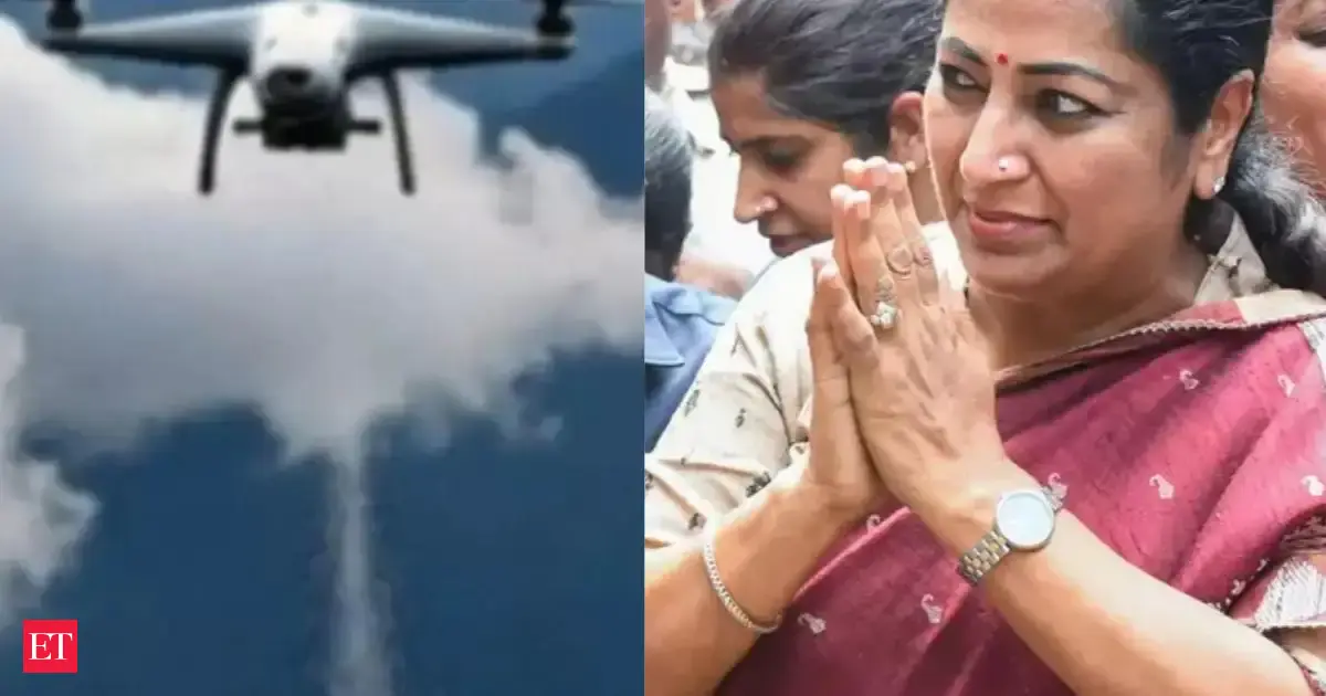 Delhi artificial rain trial successful: When will the first cloud seeding happen and what the government wants residents to know