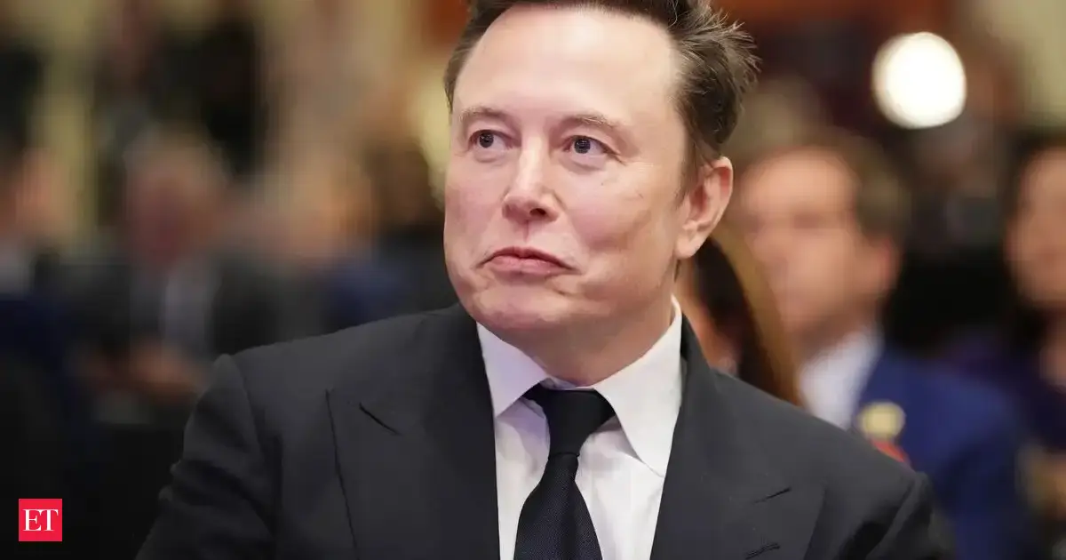 Elon Musk Ataca: CEO da Tesla Chama Firmas Consultoras de “Terroristas Corporativos” em Meio a Polêmica de Pagamento de US$ 1 Trilhão!
