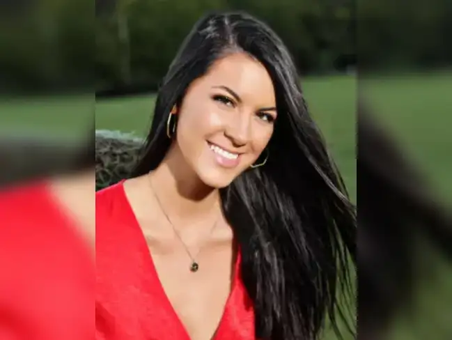 Isabelle Tate dies at 23: How did the 9-1-1 Nashville actress die ...