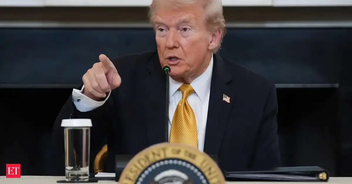 In Japan and South Korea, Trump will promote big investments, but the details are still not clear
