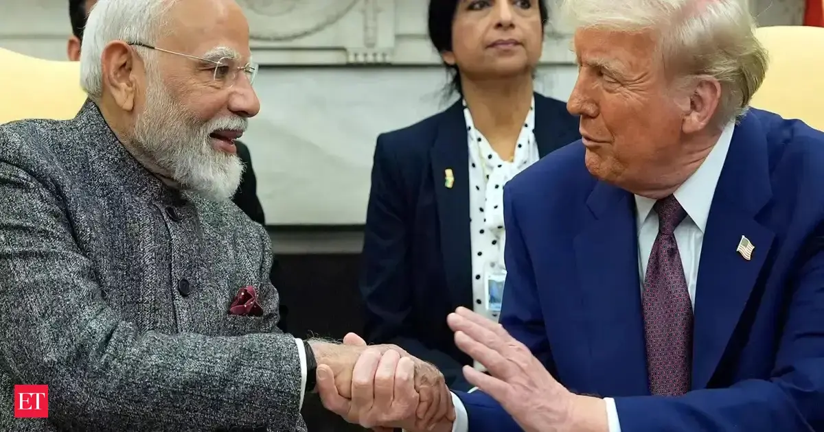 https://img.etimg.com/thumb/msid-124774775,width-1200,height-630,imgsize-138386,overlay-economictimes/articleshow.jpg