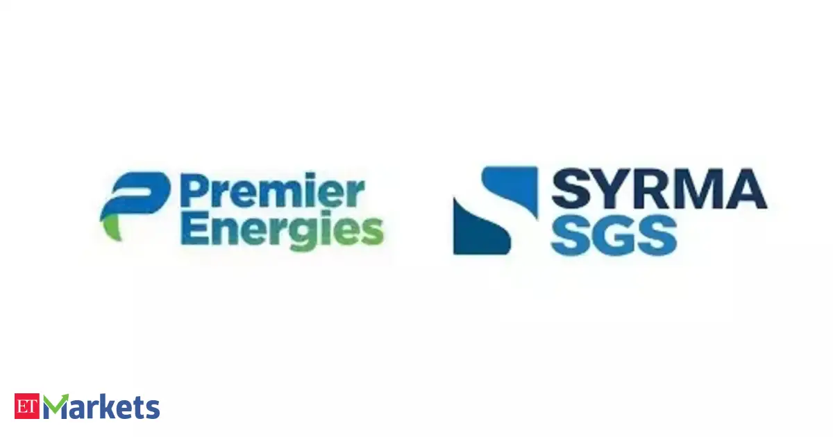 Abtak.com - Business - News Image