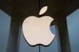 Apple begins shipping AI servers from Houston factory