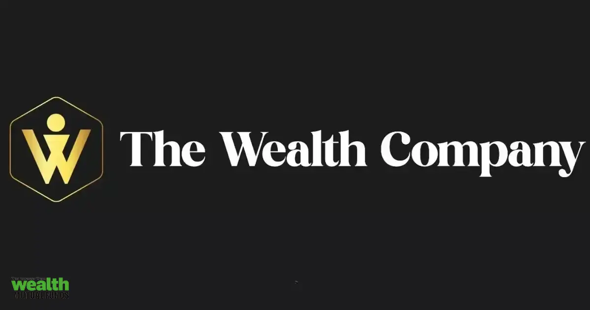 The Wealth Company Mutual Fund makes record debut, garners Rs 2,000 crore with four active NFOs